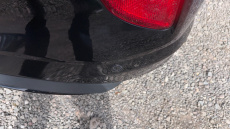 Ford Puma 1.0 EcoBoost Hybrid mHEV ST-Line 5dr Petrol Hatchback